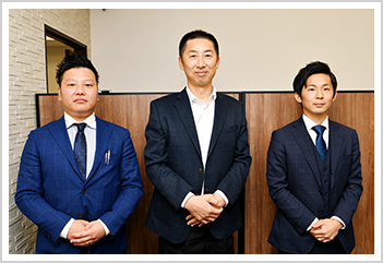 glay-s1top.jpg