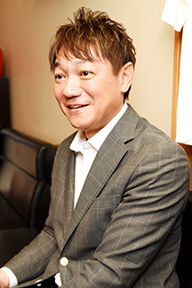 glay-s1top.jpg