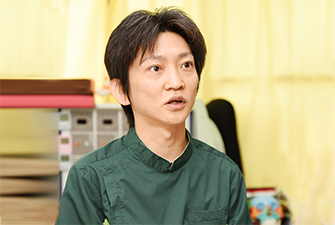 glay-s1top.jpg