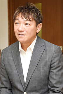 glay-s1top.jpg