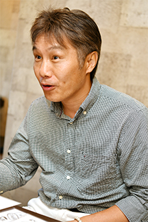 glay-s1top.jpg