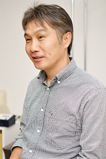 glay-s1top.jpg