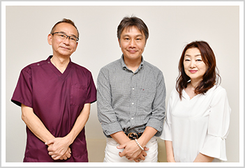 glay-s1top.jpg