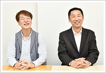 glay-s1top.jpg
