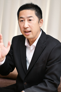 glay-s1top.jpg