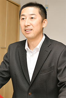 glay-s1top.jpg