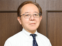 Ｋ２Ｄ＆Ｍ株式会社 代表取締役 野々村和英