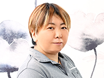 株式会社F-style Plan 代表 沢田文乃