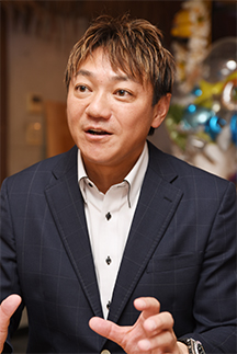 glay-s1top.jpg