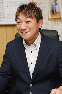 glay-s1top.jpg