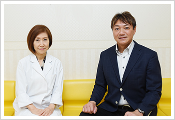 glay-s1top.jpg