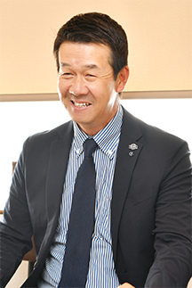 glay-s1top.jpg