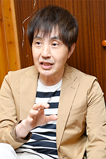 glay-s1top.jpg