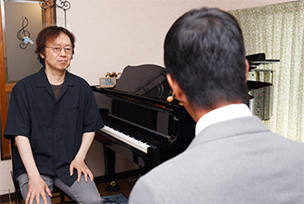 glay-s1top.jpg