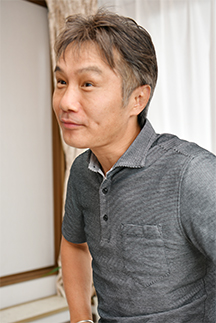 glay-s1top.jpg