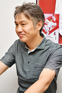 glay-s1top.jpg