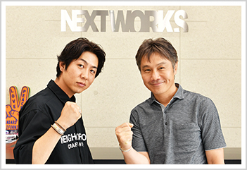 glay-s1top.jpg