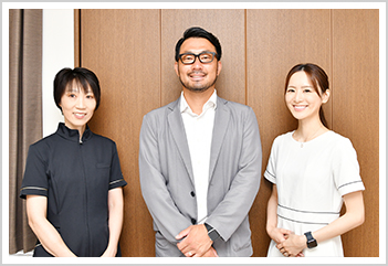 glay-s1top.jpg