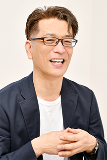 glay-s1top.jpg