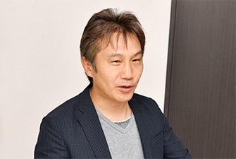 glay-s1top.jpg