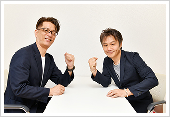 glay-s1top.jpg