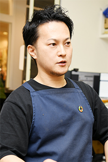 glay-s1top.jpg