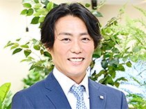 株式会社プラスアルファ／マックスアルファ株式会社 取締役社長 代表取締役社長 渡辺真人