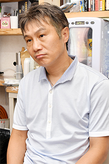 glay-s1top.jpg