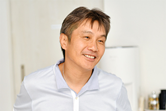 glay-s1top.jpg