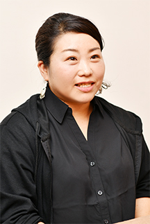 glay-s1top.jpg