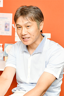 glay-s1top.jpg