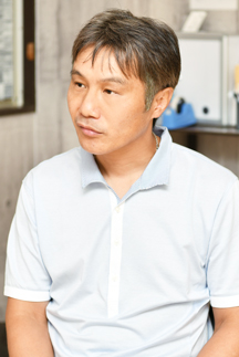 glay-s1top.jpg