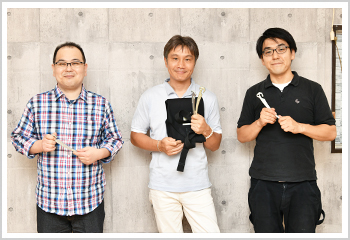 glay-s1top.jpg