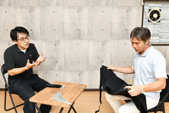 glay-s1top.jpg