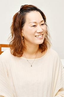 glay-s1top.jpg