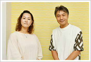 glay-s1top.jpg