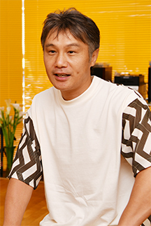glay-s1top.jpg