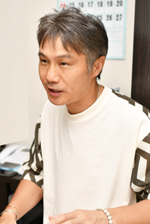 glay-s1top.jpg