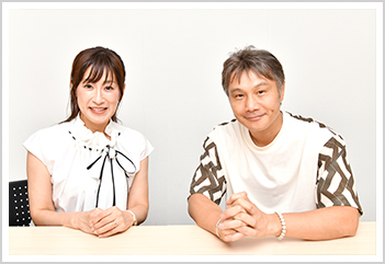 glay-s1top.jpg