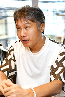glay-s1top.jpg