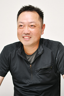glay-s1top.jpg