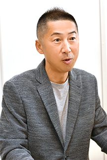 glay-s1top.jpg