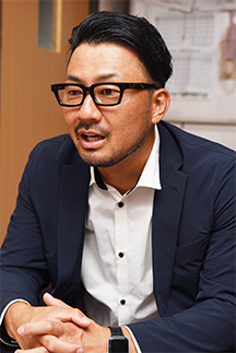 glay-s1top.jpg