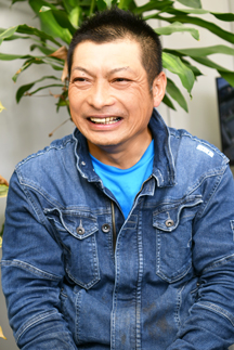 glay-s1top.jpg