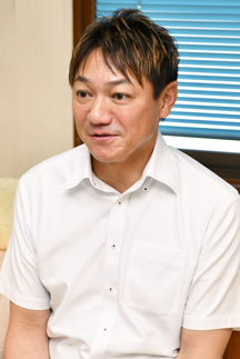 glay-s1top.jpg