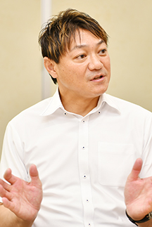 glay-s1top.jpg