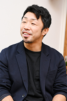 glay-s1top.jpg