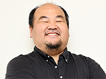 クローバー建築設計事務所 代表 岡本亮