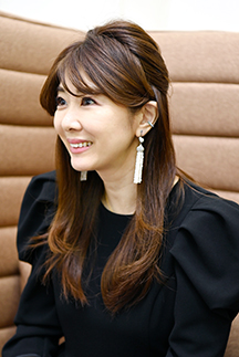 glay-s1top.jpg