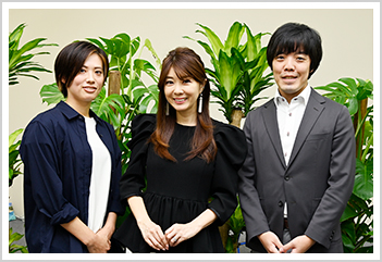 glay-s1top.jpg
